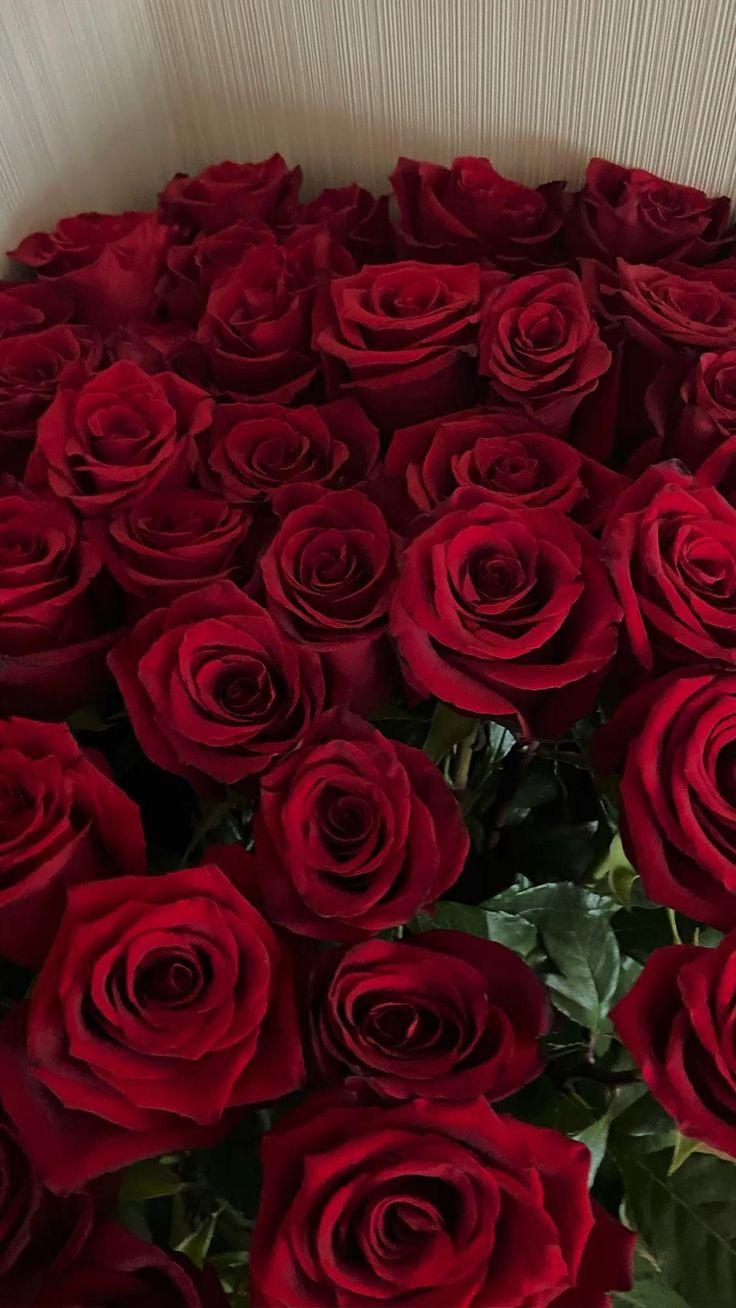 HarrowMossGarden workshop space where corporate flower arrangements are designed and prepared for business delivery